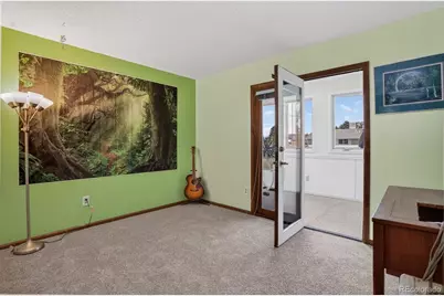 7724 Parfet Street, Arvada, CO 80005 - Photo 34