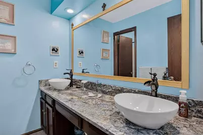 7724 Parfet Street, Arvada, CO 80005 - Photo 32
