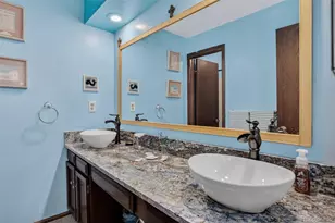 7724 Parfet St, Arvada, CO 80005 - Photo 32