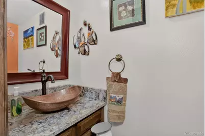 7724 Parfet Street, Arvada, CO 80005 - Photo 20