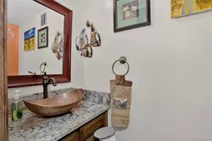 7724 Parfet St, Arvada, CO 80005 - Photo 20