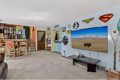 7724 Parfet Street, Arvada, CO 80005 - Photo 18