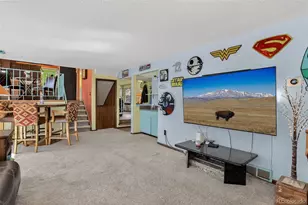7724 Parfet St, Arvada, CO 80005 - Photo 18