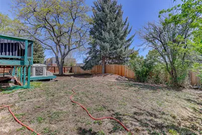 7724 Parfet Street, Arvada, CO 80005 - Photo 42