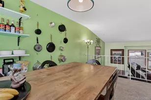 7724 Parfet St, Arvada, CO 80005 - Photo 10