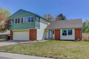 7724 Parfet St, Arvada, CO 80005 - Photo 1