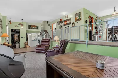 7724 Parfet Street, Arvada, CO 80005 - Photo 6