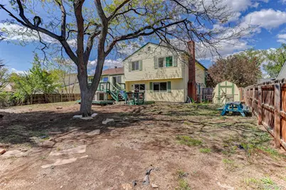 7724 Parfet Street, Arvada, CO 80005 - Photo 38