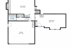 7724 Parfet St, Arvada, CO 80005 - Photo 48