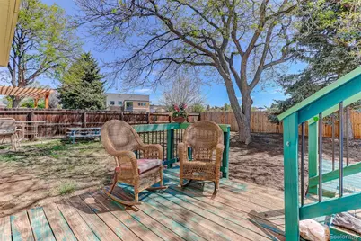 7724 Parfet Street, Arvada, CO 80005 - Photo 40