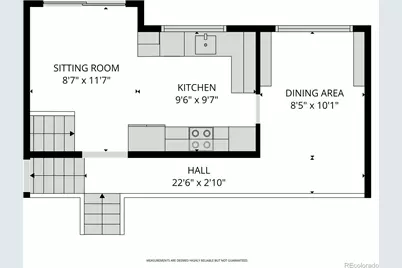 7724 Parfet Street, Arvada, CO 80005 - Photo 46