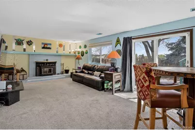 7724 Parfet Street, Arvada, CO 80005 - Photo 16
