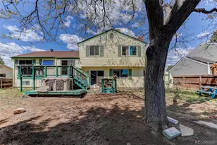 7724 Parfet St, Arvada, CO 80005 - Photo 40