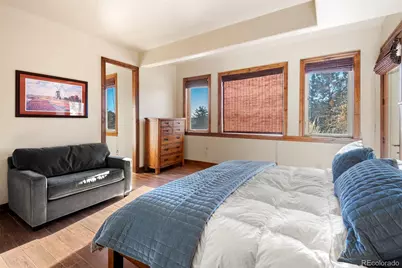 9346 Hidden Pines Court, Parker, CO 80134 - Photo 44