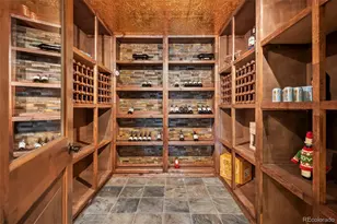 9346 Hidden Pines Ct, Parker, CO 80134 - Photo 38