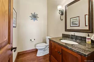 9346 Hidden Pines Ct, Parker, CO 80134 - Photo 32