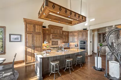 9346 Hidden Pines Court, Parker, CO 80134 - Photo 20