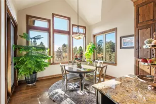 9346 Hidden Pines Ct, Parker, CO 80134 - Photo 22