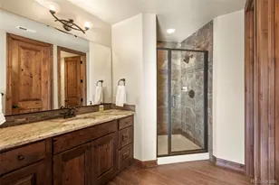 9346 Hidden Pines Ct, Parker, CO 80134 - Photo 42