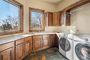 9346 Hidden Pines Ct, Parker, CO 80134 - Photo 34