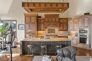 9346 Hidden Pines Ct, Parker, CO 80134 - Photo 18