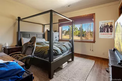 9346 Hidden Pines Court, Parker, CO 80134 - Photo 46