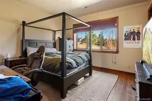 9346 Hidden Pines Ct, Parker, CO 80134 - Photo 46