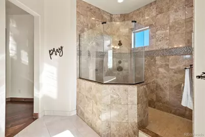 9346 Hidden Pines Court, Parker, CO 80134 - Photo 30