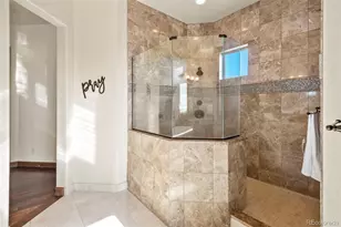 9346 Hidden Pines Ct, Parker, CO 80134 - Photo 30