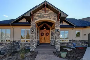 9346 Hidden Pines Ct, Parker, CO 80134 - Photo 2