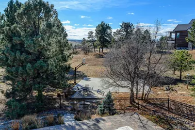 9346 Hidden Pines Court, Parker, CO 80134 - Photo 12