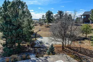 9346 Hidden Pines Ct, Parker, CO 80134 - Photo 12