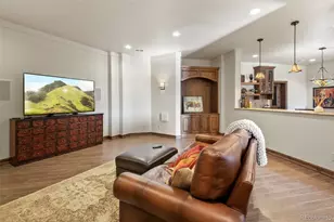 9346 Hidden Pines Ct, Parker, CO 80134 - Photo 36