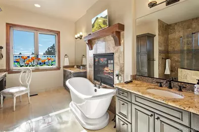 9346 Hidden Pines Court, Parker, CO 80134 - Photo 28