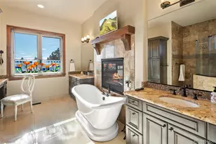 9346 Hidden Pines Ct, Parker, CO 80134 - Photo 28