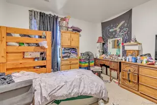 2710 Wren Dr, Johnstown, CO 80534 - Photo 12