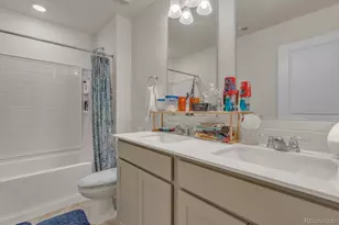 2710 Wren Dr, Johnstown, CO 80534 - Photo 14