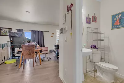 2710 Wren Drive, Johnstown, CO 80534 - Photo 4