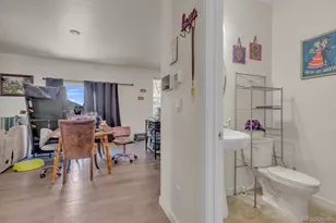 2710 Wren Dr, Johnstown, CO 80534 - Photo 4