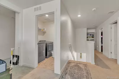 2710 Wren Drive, Johnstown, CO 80534 - Photo 8