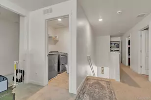 2710 Wren Dr, Johnstown, CO 80534 - Photo 8