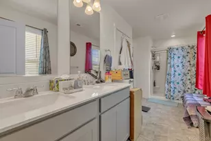 2710 Wren Dr, Johnstown, CO 80534 - Photo 10