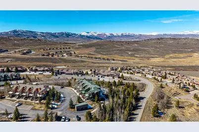 2102 Blue Sky Trail #2-102, Granby, CO 80446 - Photo 38