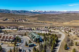 2102 Blue Sky Trail, Granby, CO 80446 - Photo 38