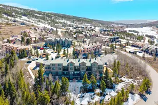 2102 Blue Sky Trail, Granby, CO 80446 - Photo 34