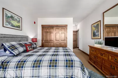 2102 Blue Sky Trail #2-102, Granby, CO 80446 - Photo 18