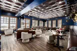 2102 Blue Sky Trail, Granby, CO 80446 - Photo 40