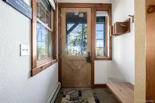 2102 Blue Sky Trail, Granby, CO 80446 - Photo 4