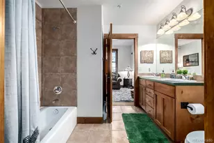 2102 Blue Sky Trail, Granby, CO 80446 - Photo 24