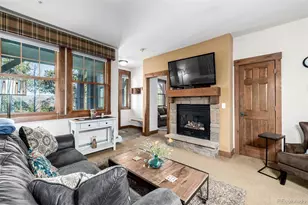 2102 Blue Sky Trail, Granby, CO 80446 - Photo 6